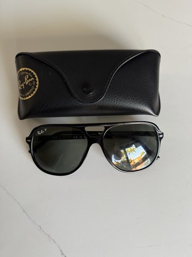Ray ban occhiali sole - occhiali, da