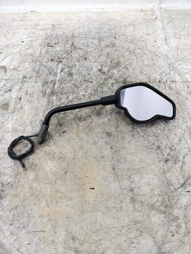 Specchio destro originale - specchio,