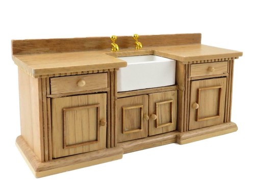 Mobile cucina rovere - cucina,