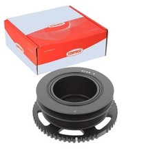 Corteco Puleggia Cinghia