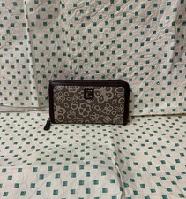 Thun Portafoglio Four Seasons Grande