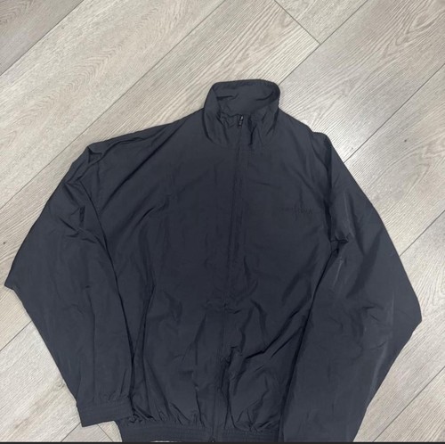 Giacca balenciaga taglia - giacca, l