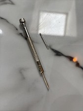 Cacciavite per orologiai più