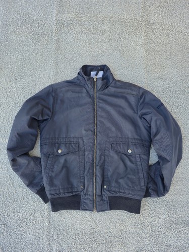 Bomber uomo woolrich - uomo,