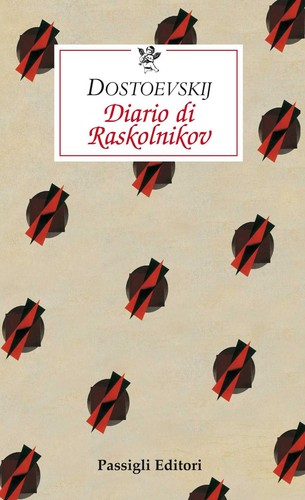 Libri fã dor - fÃ«dor, dostoevskij