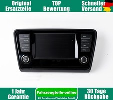 Display monitor computer di