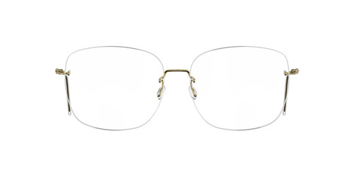 Lindberg spirit titanium - lindberg, 2466