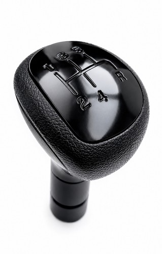 Pomello lancia ypsilon dal - pomello,
