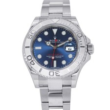 ROLEX Yacht-Master 40 mm