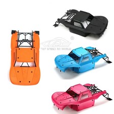  TSRC Retro PC Antiusura