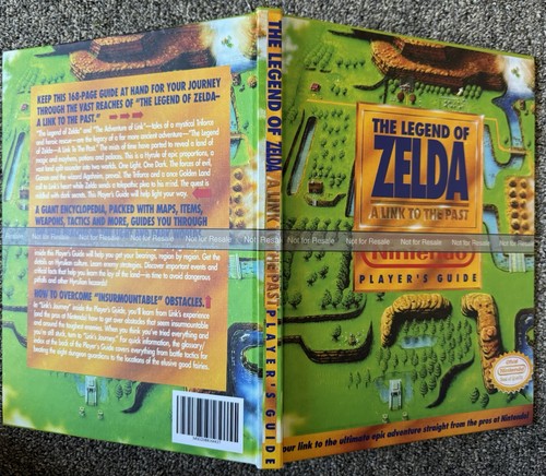 The legend zelda link to - zelda:,