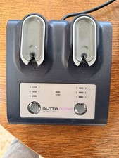 Dentsply GuttaCore otturatore
