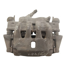 Pinza Freno Anteriore Sinistro