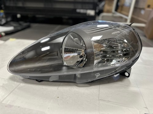 Solde fiat abarth - fiat,