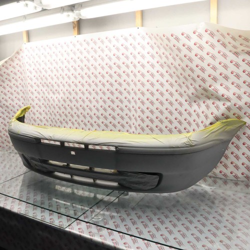 Paraurti anteriore fiat strada - fiat,