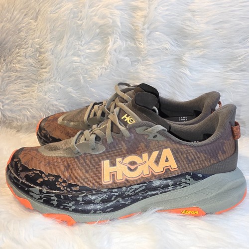 Scarpe trail running - scarpe, uomo