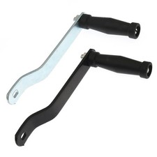 Maniglia per Argano Rimorchio