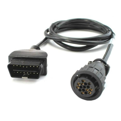 Cavo adattatore texa - texa, 3151/ap05