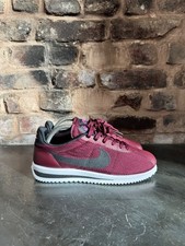 V RARA 2016 NIKE CORTEZ ULTRA