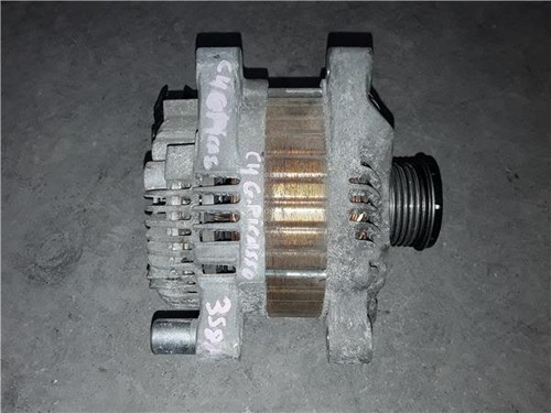 9654752880 alternatore - 9654752880,