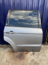 PORTA SPORTELLO POSTERIORE DESTRO FORD GALAXY 2016-2015