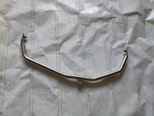 staffa crossover BMW F850GS