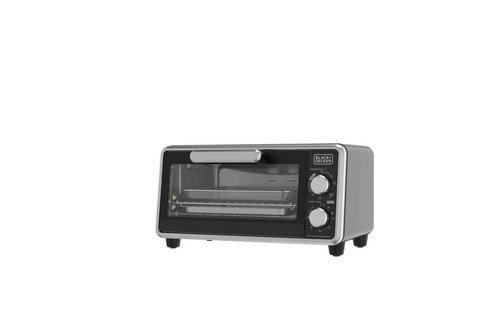 Black decker crisp bake pro - crisp,