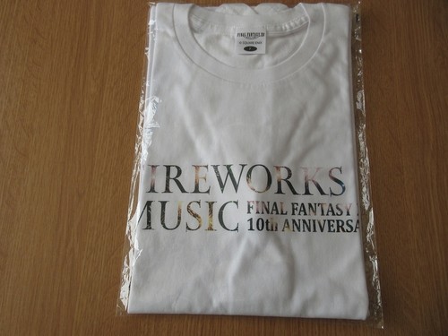 Final fantasy xiv - fantasy, 10th