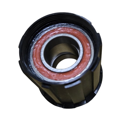 Corpo swiss freehub - corpo, dt
