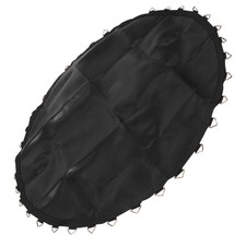  Tappetini Fitness per Mini