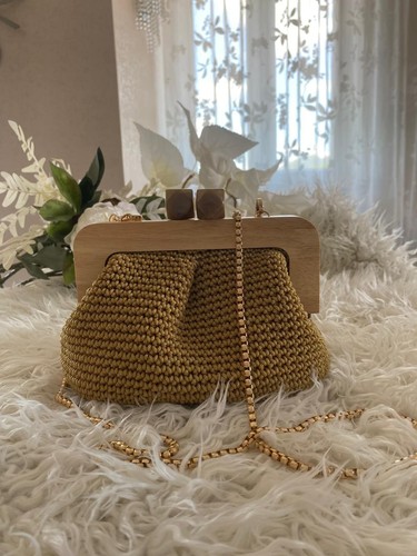 Borsa donna - borsa,
