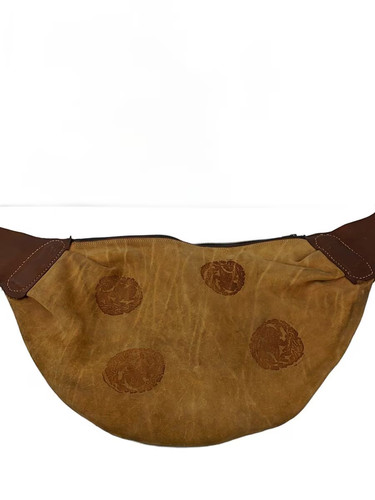 Borsa tracolla altre - a,
