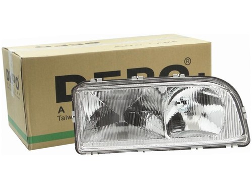 Faro proiettore destro per - proiettore,