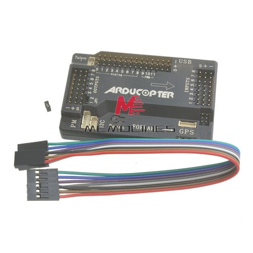 Scheda controller controllo