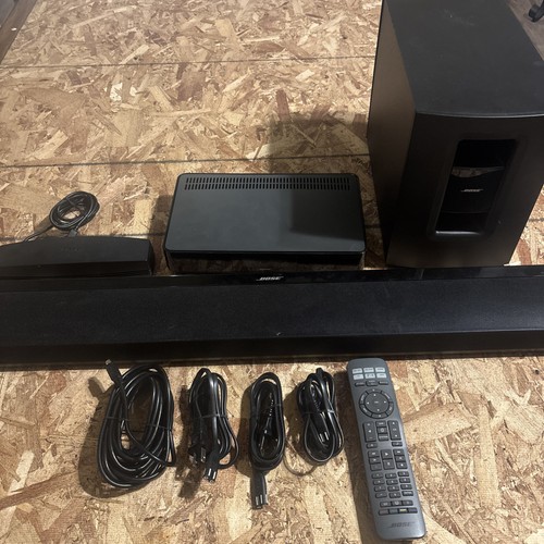 Lotto home theater - lotto,