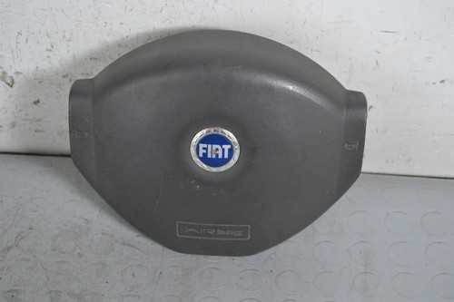 50129 airbag volante fiat - 50129,