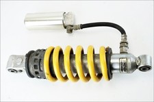 HONDA CBR 600 F 2001 2006