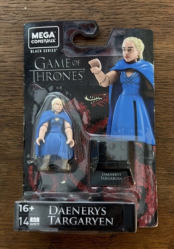 Game thrones daenerys - game, of