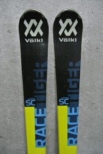 SCI Corsa/Intaglio - VOLKL