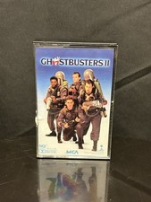 Ghostbusters 2 - Original