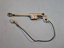 Cambio automatico Ducati