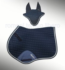 Sottosella Equestro Jumping