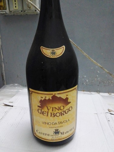 Barolo magnum 378 cantine - magnum,