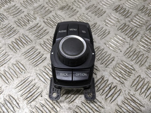 Interruttore regolatore idrive - interruttore,