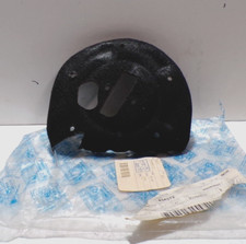 PANNELLO DI COPERTURA STATORE