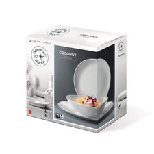 Servizio di Piatti da Tavola