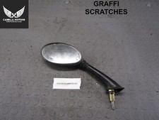 SPECCHIO SPECCHIETTO SINISTRO