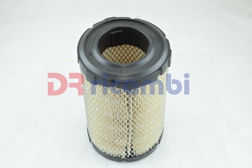 Filtro aria motore autocarro - filtro,