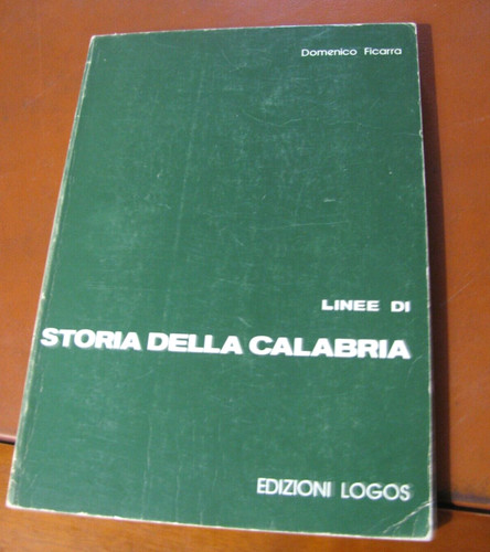 Domenico ficarra linee - linee, di