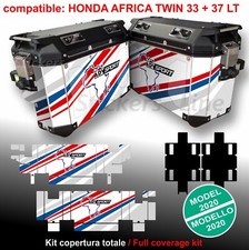 Adesivi compatibili valigie